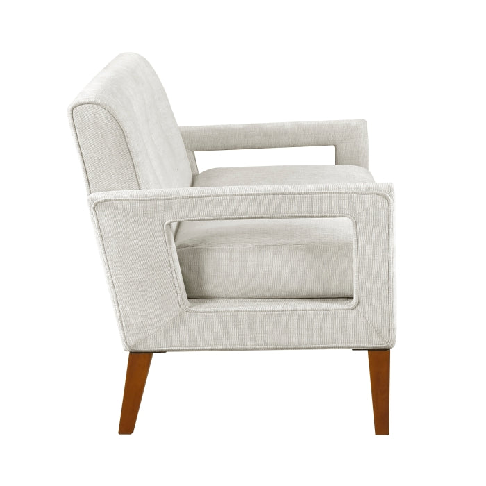 1113BE-2 Love Seat - 1113BE-2