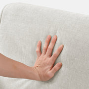 1113BE-2 Love Seat - 1113BE-2