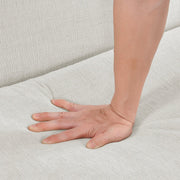 1113BE-2 Love Seat - 1113BE-2