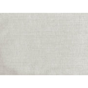 1113BE-2 Love Seat - 1113BE-2