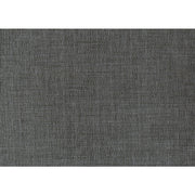 1113GY-1 Accent Chair - 1113GY-1