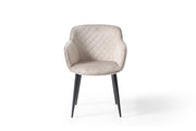 1117 Chair - Lara FurnitureDining Chair
