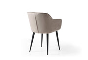 1117 Chair - Lara FurnitureDining Chair