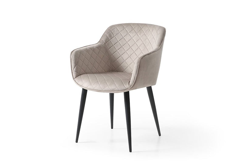 1117 Chair - Lara FurnitureDining Chair