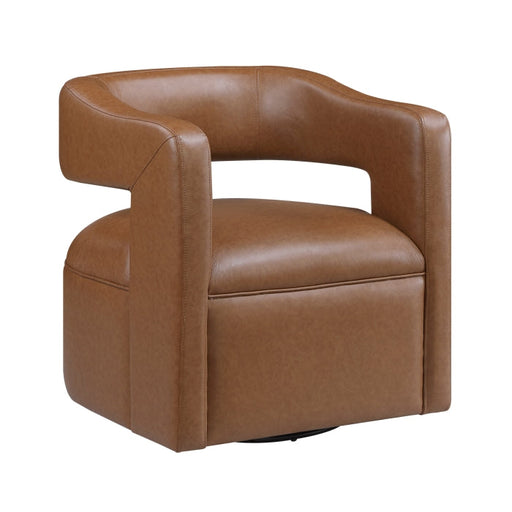 1123CAM-1 Swivel Chair - 1123CAM-1