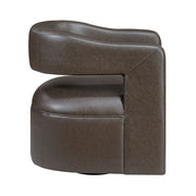 1123COF-1 Swivel Chair - 1123COF-1