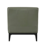 1129GRN-1 Accent Chair - 1129GRN-1