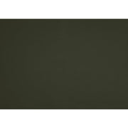 1129GRN-1 Accent Chair - 1129GRN-1