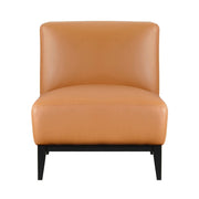 1129RNG-1 Accent Chair - 1129RNG-1