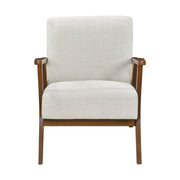 1135BE-1 Accent Chair - 1135BE-1