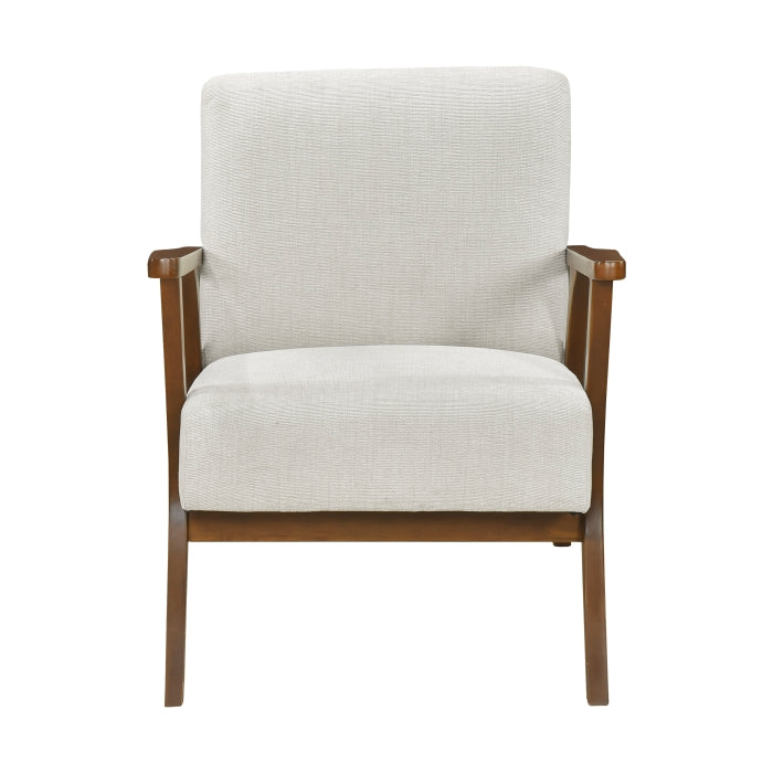 1135BE-1 Accent Chair - 1135BE-1