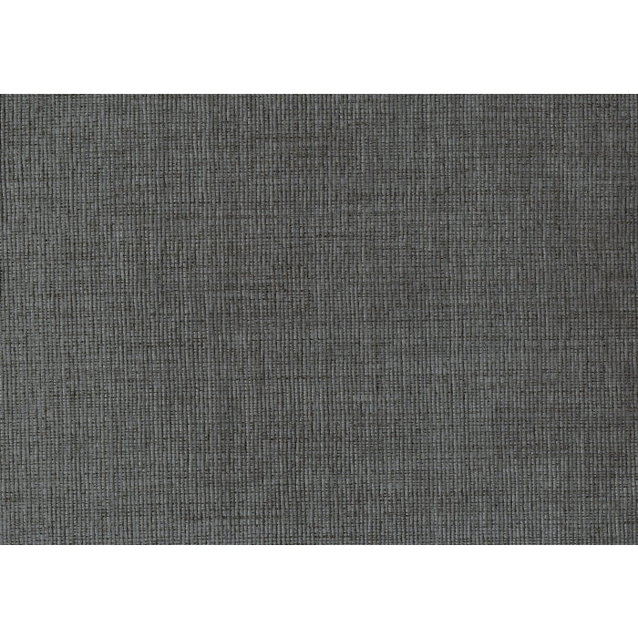 1135GY-1 Accent Chair - 1135GY-1
