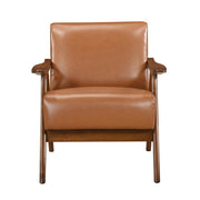 1138BRPU-1 Accent Chair - 1138BRPU-1