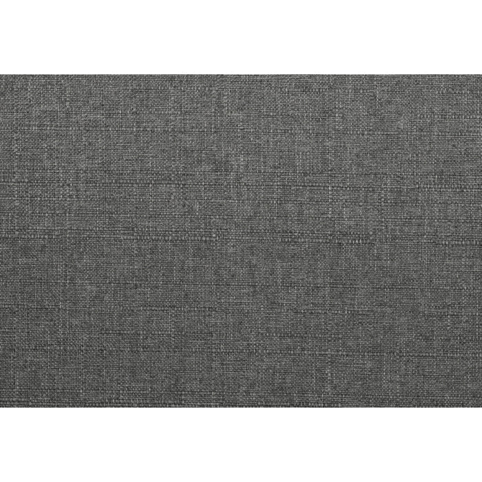 1138GY-1 Accent Chair - 1138GY-1