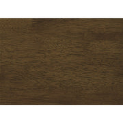1138GY-1 Accent Chair - 1138GY-1