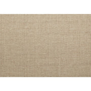 1138NABR-1 Accent Chair - 1138NABR-1