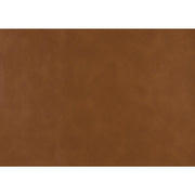 1138NABRPU-1 Accent Chair - 1138NABRPU-1