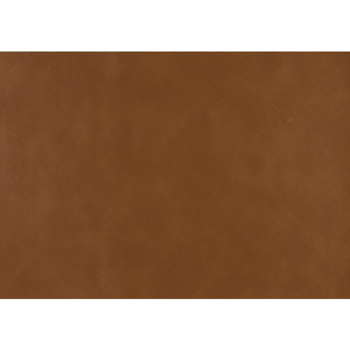 1138NABRPU-1 Accent Chair - 1138NABRPU-1