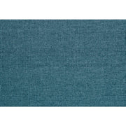 1138NABU-1 Accent Chair - 1138NABU-1