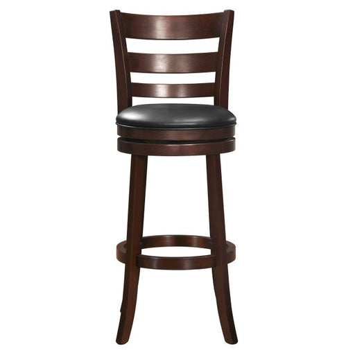 1144E-29S Swivel Pub Height Chair - 1144E-29S