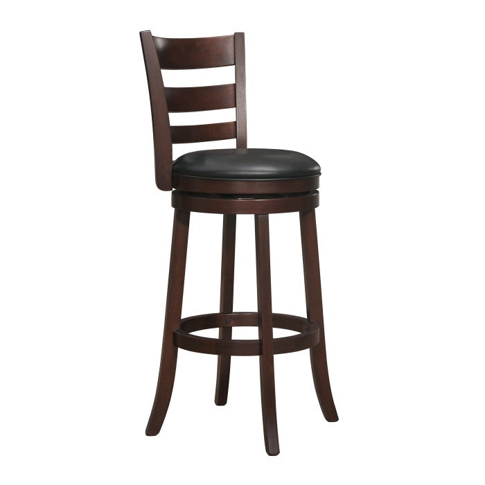 1144E-29S Swivel Pub Height Chair - 1144E-29S