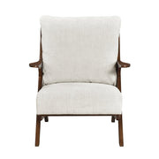 1146BE-1 Accent Chair - 1146BE-1