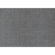 1146GY-1 Accent Chair - 1146GY-1