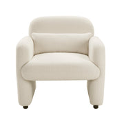 1150BE-1 Accent Chair - 1150BE-1