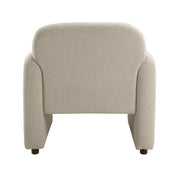 1150TP-1 Accent Chair - 1150TP-1