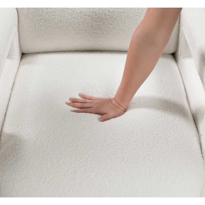 1155BE-1 Accent Chair - 1155BE-1