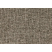 1162NBR-5 Chaise - 1162NBR-5