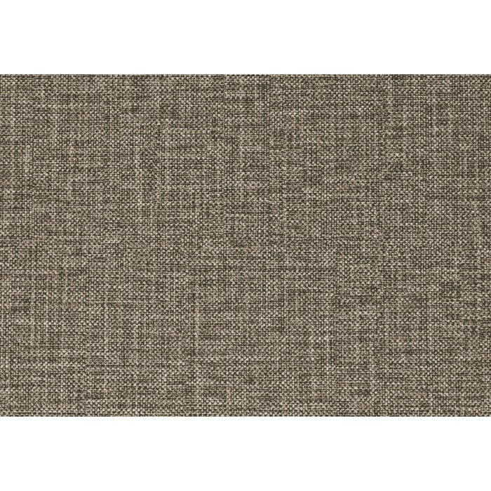 1162NBR-5 Chaise - 1162NBR-5