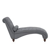 1162NGY-5 Chaise - 1162NGY-5