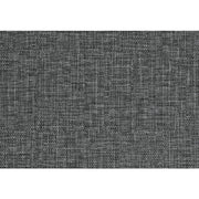 1162NGY-5 Chaise - 1162NGY-5
