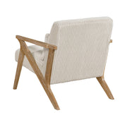 1172BE-1 Accent Chair - 1172BE-1