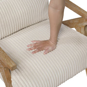 1172BE-1 Accent Chair - 1172BE-1