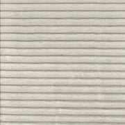 1172BE-1 Accent Chair - 1172BE-1