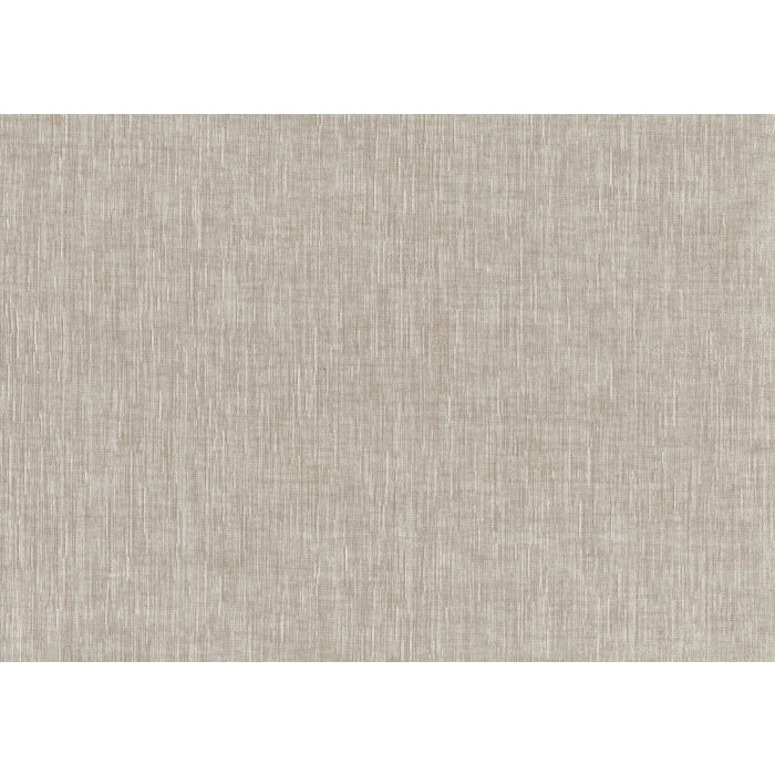 1194NCM-1 Accent Chair - 1194NCM-1