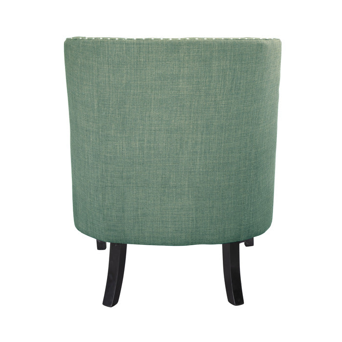 1194TL Accent Chair - 1194TL