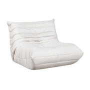 1203BE-1 Accent Chair (no Wooden Frame) - 1203BE-1