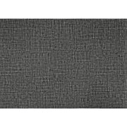 1211DG-1 Accent Chair - 1211DG-1