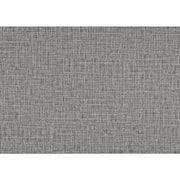 1211GY-1 Accent Chair - 1211GY-1