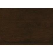 1230DG-1 Accent Chair - 1230DG-1