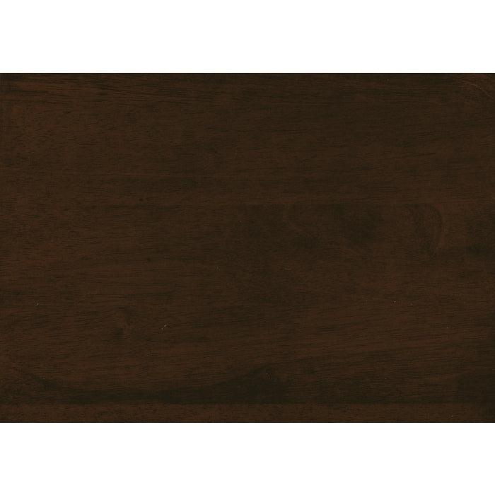 1230DG-1 Accent Chair - 1230DG-1