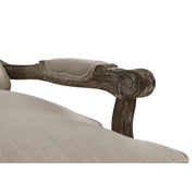 1234-1 Accent Chair - 1234-1