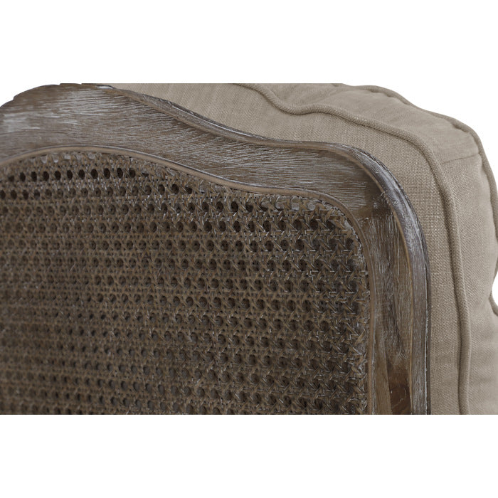 1234-1 Accent Chair - 1234-1