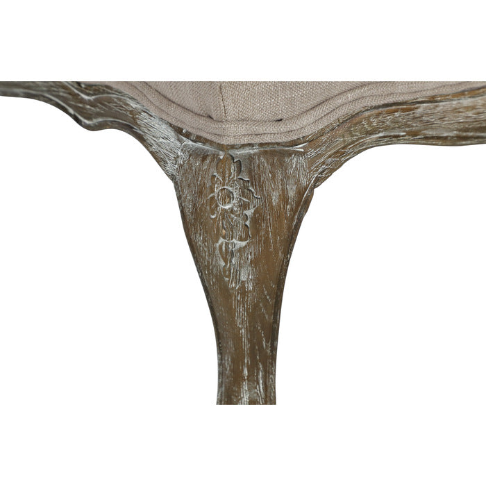 1234-4 Ottoman - 1234-4