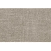 1234-4 Ottoman - 1234-4