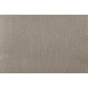 1234-4 Ottoman - 1234-4