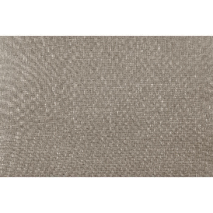1234-4 Ottoman - 1234-4
